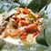 Cooksnap dari Sutini Suryadi untuk resep Garang Asem Ayam