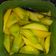 Cooksnap dari Nina Anugrah Rachman untuk resep Manisan mangga muda