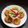 Madhumita Bishnu's cooksnap of when they made Cauliflower Fritters.