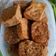 Cooksnap dari aan nurjanah untuk resep Tempe Bacem Simpel Yummy