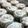mwidhalm's cooksnap of when they made cherry cupcakes.