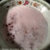 Cooksnap dari nopal's mom untuk resep Bubur Mutiara Santan Kara