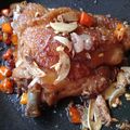 Cooksnap dari Nano~Nanoo untuk resep Ayam goreng kering cabe bawang, praktis dan enak