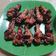 Cooksnap dari Astri Bidarlia untuk resep Ayam Coca Cola Anti Gagal