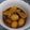 Cooksnap dari Erlinda Suryamulyawati untuk resep Semur Kecap Telur Tahu
