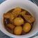 Cooksnap dari Erlinda Suryamulyawati untuk resep Semur Kecap Telur Tahu