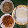 Cooksnap dari Puspa Sari untuk resep Udang saos padang