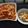Cooksnap dari Sylvia Sukma Dewi untuk resep Mie Aceh tumis Sederhana