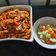Cooksnap dari Sylvia Sukma Dewi untuk resep Mie Aceh tumis Sederhana