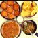 daksha a Vaghela 's cooksnap of when they made તાવો ચાપડી (Tavo Chapdi Recipe in Gujarati).