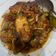 Cooksnap dari Rivany Elfatih untuk resep Fillet Tuna Rica-rica
