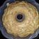 Cooksnap dari arifah amrullah untuk resep Bolu pisang kukus no mixer