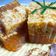 Cooksnap dari Lie Thay Lie untuk resep Agar Srikaya