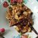 รูป Cooksnap ของ Korakot Choedchai เมื่อเขาทำ ผัดปลากระป๋อง
