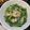 Cooksnap của SeleneJang 🌙 khi họ làm theo món Canh Rau Mồng Tơi Nấu Ngao Mát Lành