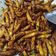 Cooksnap dari Putu Sujaniari untuk resep Kacang Sembunyi Pedas Manis Renyah