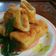 Cooksnap dari Ratih Norika (Yuya_kitchen) untuk resep Risoles isi sayur