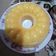 Cooksnap dari Elis Muhlisoh untuk resep Puding waluh (labu kuning) lumer
