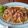 Cooksnap dari Okky Ke' Injeck untuk resep Spicy Enoki Mushroom