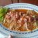 Cooksnap dari Okky Ke' Injeck untuk resep Spicy Enoki Mushroom