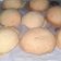 Cooksnap dari siti komariyah kelosan untuk resep Roti Boy / Mexican Bun / Roti Kopi