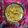 Davda Bhavana's cooksnap of when they made કૂકર ખાંડવી (Cooker Khandvi Recipe In Gujarati).