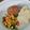 Cooksnap dari Natalia Menuh Saputra untuk resep Hamburger Steak with Gravy