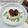 Cooksnap dari Sinta Muller untuk resep Menu Buka Puasa : Bubur Kurma Saudi