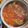 small4.buttle@msa.hinet.net 的 義式番茄蘑菇湯 cooksnap
