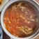 small4.buttle@msa.hinet.net 的 義式番茄蘑菇湯 cooksnap