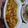 Cooksnap dari Nour Halimah untuk resep Tongseng (Fillet) Ayam