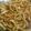 Vrinda Idnani's cooksnap of when they made Namak pare colourful.