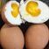 Cooksnap dari Asharina J untuk resep Telur Asin Ayam Homemade Simpel dan Masir