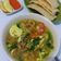 Cooksnap dari Shanaz untuk resep Soto Ayam Kuning