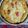 Cooksnap dari Dina A N untuk resep Pizza Empuk