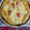 Cooksnap dari Dina A N untuk resep Pizza Empuk