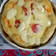 Cooksnap dari Dina A N untuk resep Pizza Empuk