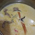 Cooksnap dari Selly untuk resep Tongseng daging sapi