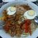 Cooksnap dari Ellin Dulhakim untuk resep Soto banjar sederhana