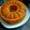 Cooksnap dari Tita Hartutik untuk resep Cake Marmer Tape