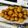 El cooksnap de Marce Reina cuando hizo Croquetas de arroz.