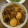 Cooksnap dari widnat untuk resep Babi hong aka babi kecap ala me😋😍