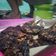 Cooksnap dari agustine untuk resep Nila bakar bumbu simple
