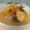 Cooksnap dari Munziar Meithia untuk resep Pindang Patin nanas Khas Palembang