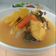 Cooksnap dari Munziar Meithia untuk resep Pindang Patin nanas Khas Palembang
