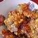 Cooksnap dari Vischa Chindi Marshelita untuk resep Dadar jagung manis "non MSG"