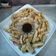 Cooksnap dari Cila Nashirah untuk resep Pempek Crispy