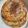 Cooksnap VannyLiem semasa beliau membuat Roti Canai 🇮🇳.
