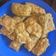Cooksnap dari Dina Khoirunnisa untuk resep Lumpia Udang