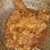 Cooksnap dari siti mariyam untuk resep Rendang Daging Sapi Minang